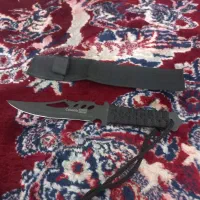 چاقو کمری