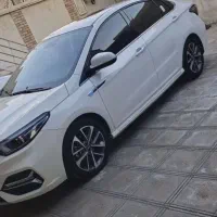 آریزو 6 پرو مدل 1401|خودرو سواری و وانت|تهران, تهرانسر غربی|دیوار