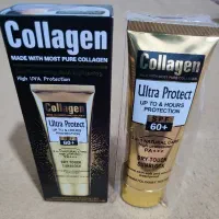 کرم ضدآفتاب