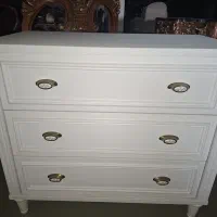 دراور کودک و نوجوان