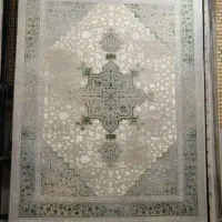 فرش بینظیر|فرش|آزادشهر, |دیوار