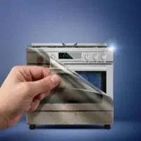 تعویض لوازم خانگی کهنه با نو اسنوا بدون پیش پرداخت