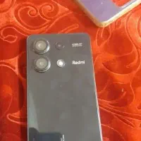 نوت13|موبایل|قشم, |دیوار