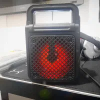 باند / اسپیکر  نو  با کیفیت