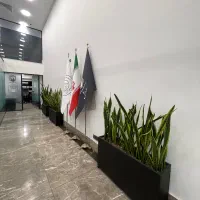 دنبال یک شغل معمولی نباش به دنبال ساختن آیندت باش|استخدام بازاریابی و فروش|تهران, بریانک|دیوار