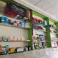 فروشگاه مودم tp-link adsl ورژن ۵|مودم و تجهیزات شبکه|پرند, فاز ۶|دیوار