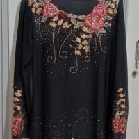 لباس مجلسی|لباس|قزوین, |دیوار