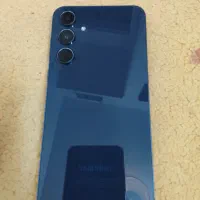 ویتنام Galaxy A55 128G