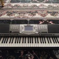 کیبورد PSR یاماها 1000