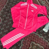 لباس|کفش و لباس بچه|مریوان, |دیوار