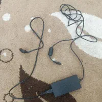 ps2|کنسول، بازی ویدئویی و آنلاین|تویسرکان, |دیوار