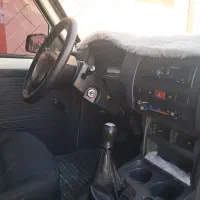 مزدا موتور2000|خودرو سواری و وانت|شاهین‌شهر, شهرک مطهری|دیوار