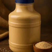 شیره خرما، ارده اردکان، ارده برازجان ،حلوا ارده،