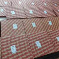 تعویض مبدل آبگرمکن بوتان|آبگرمکن، پکیج، شوفاژ|الوند, |دیوار