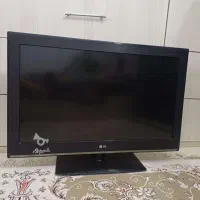 تلویزیون ۳۲ اینج