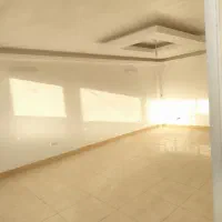 منزل فروشی صفر و کلید نخورده|فروش آپارتمان|نیشابور, شهرآرا|دیوار
