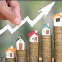 80متر-ملکیت-جنوبی
