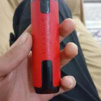 قلیان شارژی