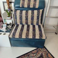 فروش لوازم منزل|حراج|گلبهار, شهر جدید گلبهار|دیوار