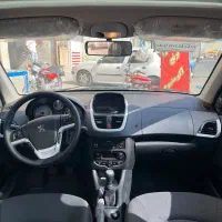 207پانا1402دنده