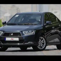 دناپلاس اتومات ۴۰۴