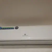 نصب وتعمیرکولرگازی.مهندس محمودی