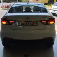 شاهیناتوماتپلاس/CVT/دنده/صفر کیلومترتحویلروز|خودرو سواری و وانت|کرج, اصفهانیها|دیوار