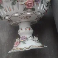 ظرف میوه|ظروف سرو و پذیرایی|سنندج, |دیوار