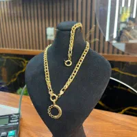 طلا از ۱۰ گرم تا ۱۰۰ گرم ۲ درصد فقط شعبه مرزداران|جواهرات|تهران, بازار|دیوار