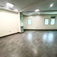 دولت / ۶۰ متر یک خواب / اداری