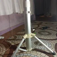 پایه دوربین نو