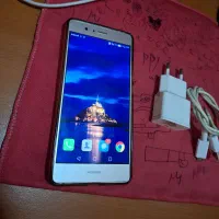 گوشی هواو مدل HUAWEI VNS-L21