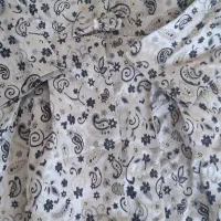 کت دخترانه برای ۸ ساله به بالا   قیمتشم ۳۰۰ هزار