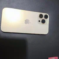 اپل iphone 14 Pro Max با حافظهٔ ۲۵۶ گیگابایت|موبایل|تهران, حکیمیه|دیوار