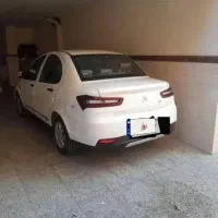 سهند s صفر کیلومتر