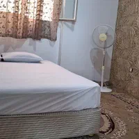 منزل ویلایی ۱۰ واحد مستقل مبله دور حرم شکار زیر فی|فروش خانه و ویلا|مشهد, دریادل|دیوار