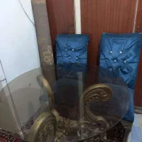 ناهارخوری
