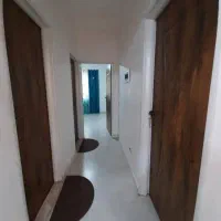 ویلا دوبلکس نوساز در منطقه دنج و خوش اب و هوا|فروش خانه و ویلا|تنکابن, |دیوار