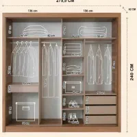 کابینت/ شلف /تخت/نئو کلاسیک / مدرن|کتابخانه، شلف، قفسه‌های دیواری|آمل, |دیوار