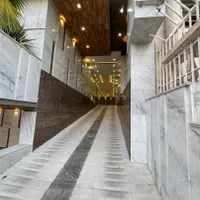 عمارت لوکس ۱۲ واحدی / باشگاه ورزشی / اجتماعات|اجارهٔ آپارتمان|اهواز, زیتون کارمندی|دیوار