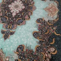 فرش ۹ متری نو|فرش|قم, آزادگان|دیوار