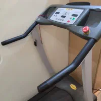 تردمیل اسپورت