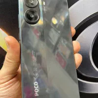 Poco x7pro