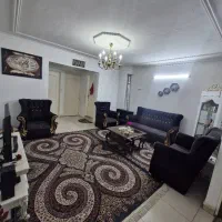 وحیدیه ۶۳ متر دوخواب