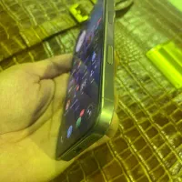 iphone16 pro|موبایل|تبریز, |دیوار