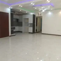 ویلایی 160متری کلید نخورده 2خواب  بلوار ابوذر|فروش خانه و ویلا|قرچک, مهدیه|دیوار