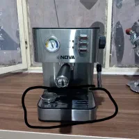 قهوه ساز ونسکافه ساز