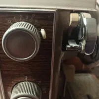 چرخ خیاطی