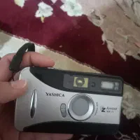 دوربین عکاسی
