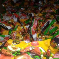 فلافل/عمده/بی نظیر|خوردنی و آشامیدنی|تهران, شهرک گلها (تهرانسر)|دیوار